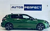 Peugeot 308 1.2GT BOITE AUTO CAMERA 360° PDC CARPLAY SIEGE ELEC-CHAUFF-MASSANT thumbnail