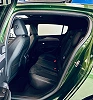 Peugeot 308 1.2GT BOITE AUTO CAMERA 360° PDC CARPLAY SIEGE ELEC-CHAUFF-MASSANT thumbnail