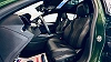 Peugeot 308 1.2GT BOITE AUTO CAMERA 360° PDC CARPLAY SIEGE ELEC-CHAUFF-MASSANT thumbnail
