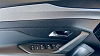 Peugeot 308 1.2GT BOITE AUTO CAMERA 360° PDC CARPLAY SIEGE ELEC-CHAUFF-MASSANT thumbnail