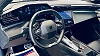 Peugeot 308 1.2GT BOITE AUTO CAMERA 360° PDC CARPLAY SIEGE ELEC-CHAUFF-MASSANT thumbnail