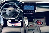 Peugeot 308 1.2GT BOITE AUTO CAMERA 360° PDC CARPLAY SIEGE ELEC-CHAUFF-MASSANT thumbnail