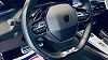 Peugeot 308 1.2GT BOITE AUTO CAMERA 360° PDC CARPLAY SIEGE ELEC-CHAUFF-MASSANT thumbnail