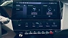 Peugeot 308 1.2GT BOITE AUTO CAMERA 360° PDC CARPLAY SIEGE ELEC-CHAUFF-MASSANT thumbnail