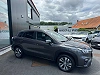 Suzuki SX4 S-Cross 1.5 Hybride !!! Nieuwstaat  AUTOMAAT thumbnail