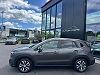 Suzuki SX4 S-Cross 1.5 Hybride !!! Nieuwstaat  AUTOMAAT thumbnail