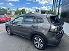 Suzuki SX4 S-Cross 1.5 Hybride !!! Nieuwstaat  AUTOMAAT thumbnail