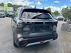 Suzuki SX4 S-Cross 1.5 Hybride !!! Nieuwstaat  AUTOMAAT thumbnail