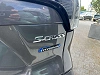 Suzuki SX4 S-Cross 1.5 Hybride !!! Nieuwstaat  AUTOMAAT thumbnail