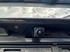Suzuki SX4 S-Cross 1.5 Hybride !!! Nieuwstaat  AUTOMAAT thumbnail