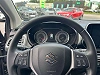 Suzuki SX4 S-Cross 1.5 Hybride !!! Nieuwstaat  AUTOMAAT thumbnail