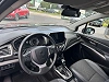Suzuki SX4 S-Cross 1.5 Hybride !!! Nieuwstaat  AUTOMAAT thumbnail