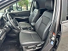 Suzuki SX4 S-Cross 1.5 Hybride !!! Nieuwstaat  AUTOMAAT thumbnail