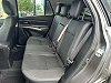 Suzuki SX4 S-Cross 1.5 Hybride !!! Nieuwstaat  AUTOMAAT thumbnail