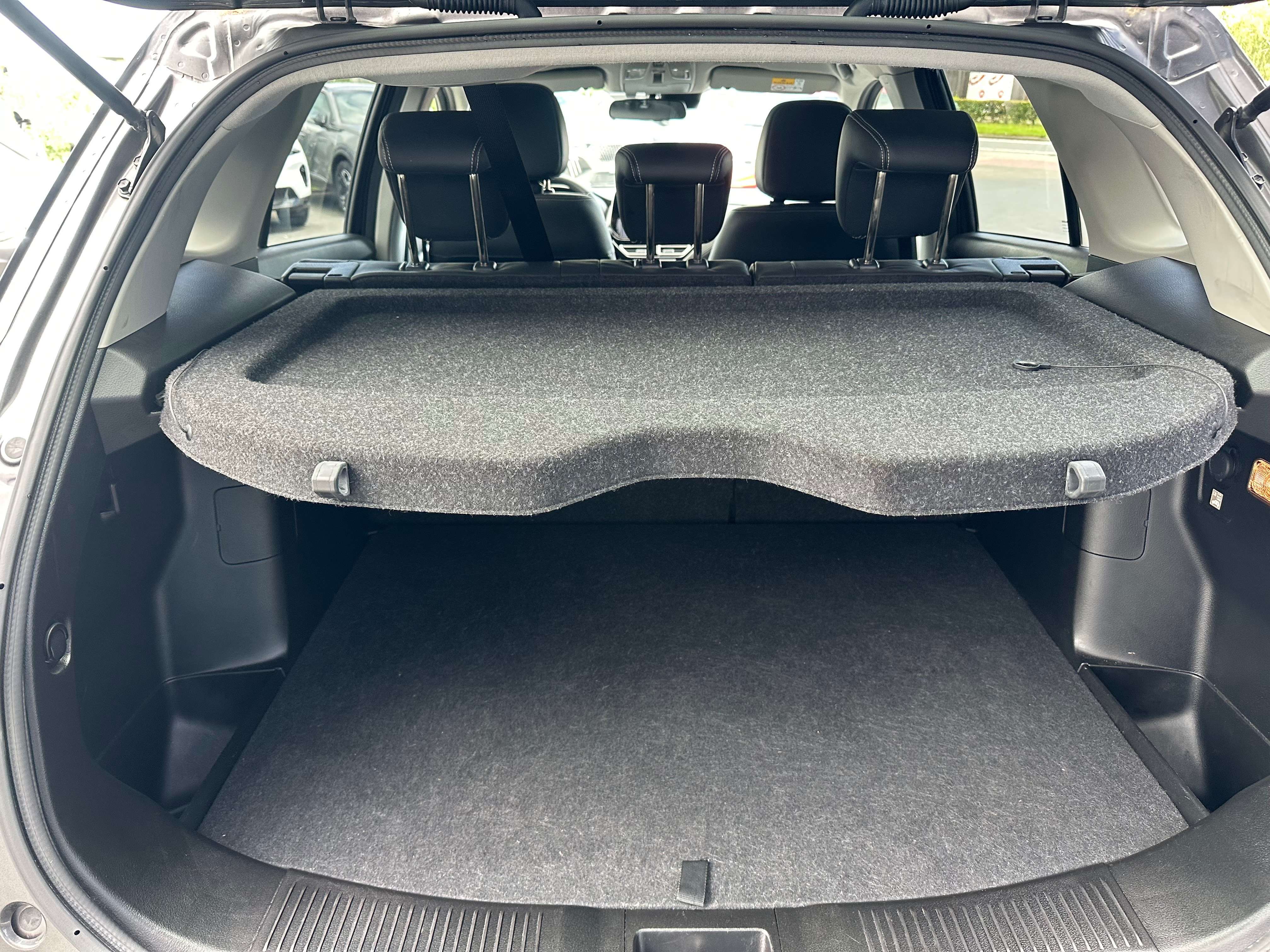 Suzuki SX4 S-Cross 1.5 Hybride !!! Nieuwstaat AUTOMAAT