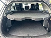 Suzuki SX4 S-Cross 1.5 Hybride !!! Nieuwstaat  AUTOMAAT thumbnail