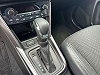 Suzuki SX4 S-Cross 1.5 Hybride !!! Nieuwstaat  AUTOMAAT thumbnail