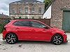 Volkswagen Polo GTI 2.0 TSi OPF DSG *PANO // BEATS // CARPLAY // CAM / thumbnail