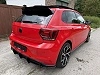 Volkswagen Polo GTI 2.0 TSi OPF DSG *PANO // BEATS // CARPLAY // CAM / thumbnail