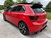 Volkswagen Polo GTI 2.0 TSi OPF DSG *PANO // BEATS // CARPLAY // CAM / thumbnail