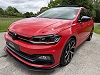 Volkswagen Polo GTI 2.0 TSi OPF DSG *PANO // BEATS // CARPLAY // CAM / thumbnail