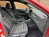 Volkswagen Polo GTI 2.0 TSi OPF DSG *PANO // BEATS // CARPLAY // CAM / thumbnail