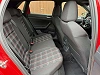 Volkswagen Polo GTI 2.0 TSi OPF DSG *PANO // BEATS // CARPLAY // CAM / thumbnail