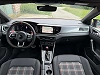 Volkswagen Polo GTI 2.0 TSi OPF DSG *PANO // BEATS // CARPLAY // CAM / thumbnail