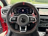 Volkswagen Polo GTI 2.0 TSi OPF DSG *PANO // BEATS // CARPLAY // CAM / thumbnail
