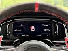 Volkswagen Polo GTI 2.0 TSi OPF DSG *PANO // BEATS // CARPLAY // CAM / thumbnail