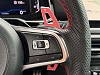Volkswagen Polo GTI 2.0 TSi OPF DSG *PANO // BEATS // CARPLAY // CAM / thumbnail