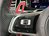 Volkswagen Polo GTI 2.0 TSi OPF DSG *PANO // BEATS // CARPLAY // CAM / thumbnail