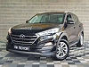 Hyundai TUCSON 🟢1.7 DIESEL 116CV - 1ER MAIN - FULL CARNET - CAMERA thumbnail