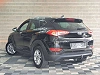 Hyundai TUCSON 🟢1.7 DIESEL 116CV - 1ER MAIN - FULL CARNET - CAMERA thumbnail