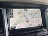 Hyundai TUCSON 🟢1.7 DIESEL 116CV - 1ER MAIN - FULL CARNET - CAMERA thumbnail