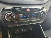 Hyundai TUCSON 🟢1.7 DIESEL 116CV - 1ER MAIN - FULL CARNET - CAMERA thumbnail