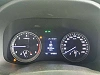 Hyundai TUCSON 🟢1.7 DIESEL 116CV - 1ER MAIN - FULL CARNET - CAMERA thumbnail