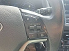 Hyundai TUCSON 🟢1.7 DIESEL 116CV - 1ER MAIN - FULL CARNET - CAMERA thumbnail