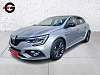Renault Megane RS thumbnail