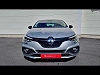 Renault Megane RS thumbnail