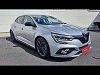 Renault Megane RS thumbnail