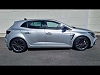 Renault Megane RS thumbnail