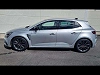 Renault Megane RS thumbnail