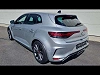 Renault Megane RS thumbnail