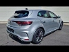 Renault Megane RS thumbnail