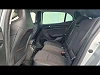 Renault Megane RS thumbnail
