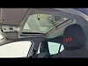 Renault Megane RS thumbnail