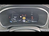 Renault Megane RS thumbnail