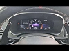 Renault Megane RS thumbnail