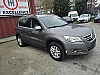 Volkswagen Tiguan 2.0 CR TDi 4Motion Sport thumbnail